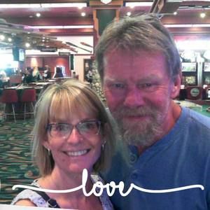 Meet your Posher, Sonya